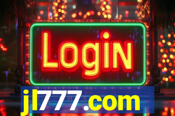 jl777.com