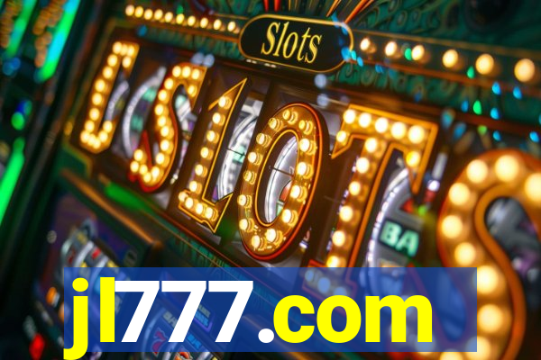 jl777.com