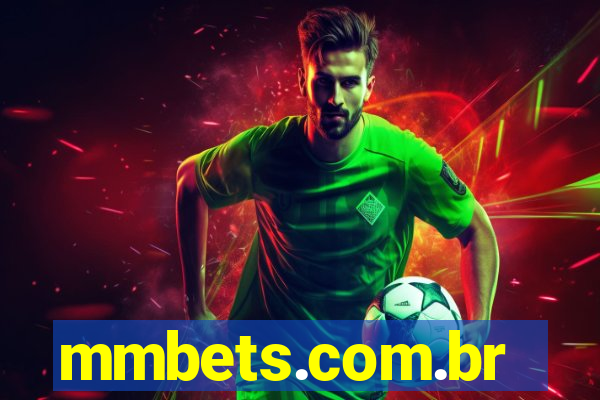 mmbets.com.br