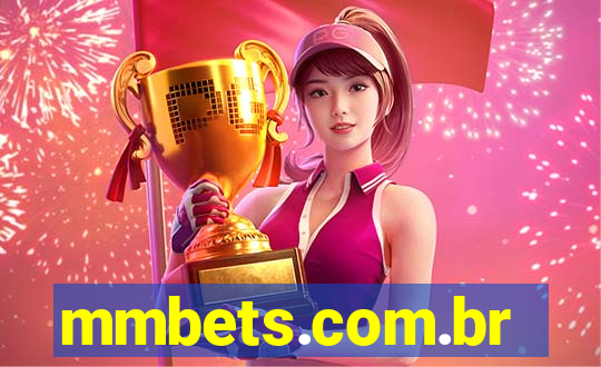 mmbets.com.br