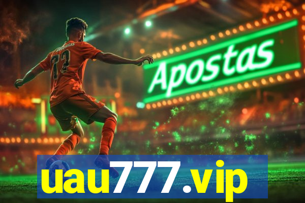uau777.vip