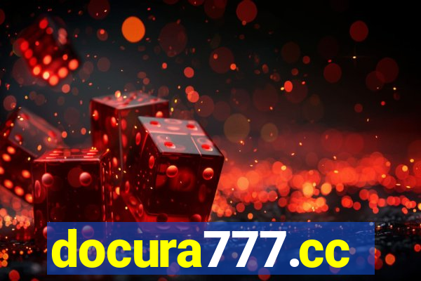 docura777.cc