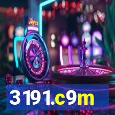 3191.c9m