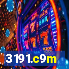 3191.c9m