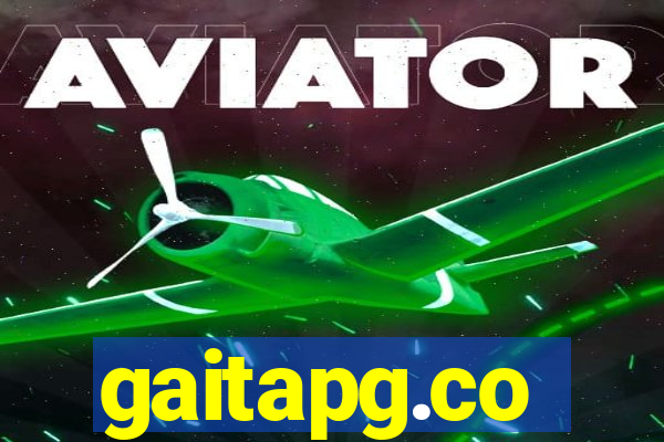 gaitapg.co