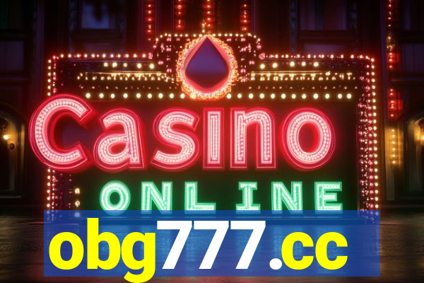 obg777.cc