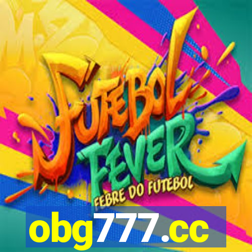 obg777.cc