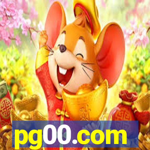 pg00.com