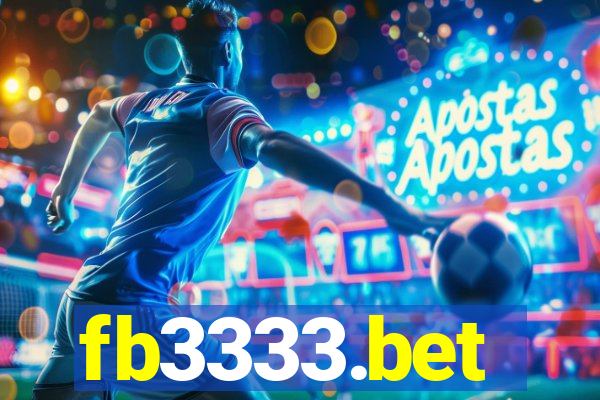 fb3333.bet
