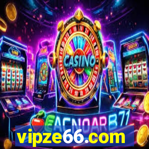 vipze66.com