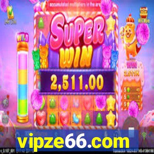 vipze66.com