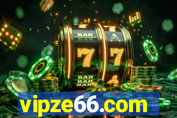 vipze66.com