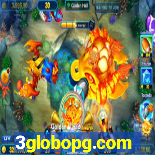 3globopg.com