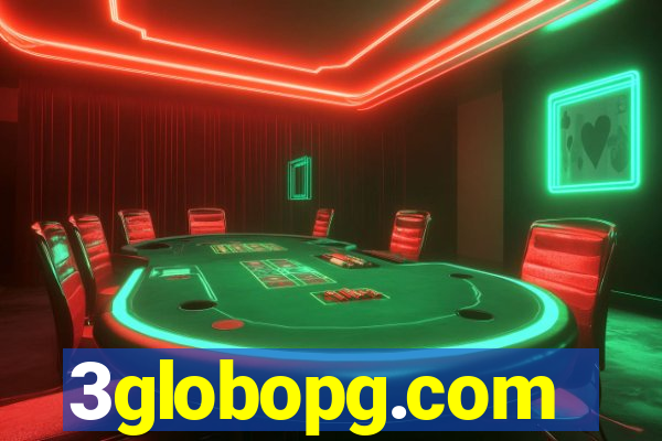 3globopg.com