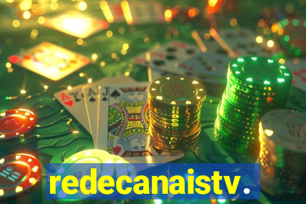 redecanaistv.