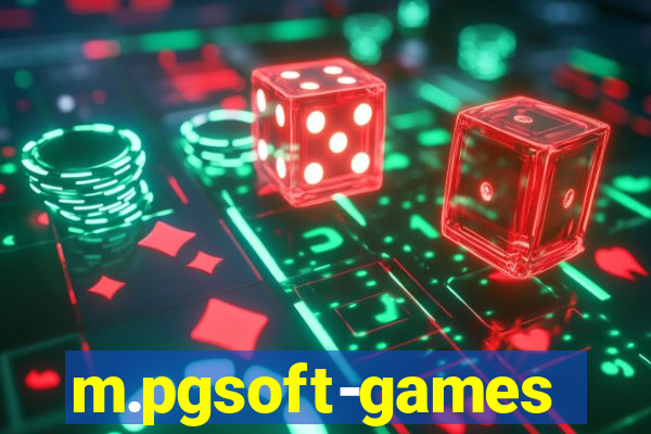 m.pgsoft-games
