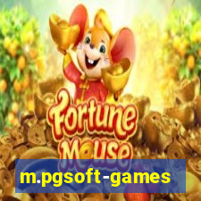 m.pgsoft-games