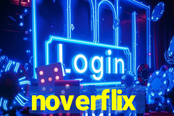 noverflix