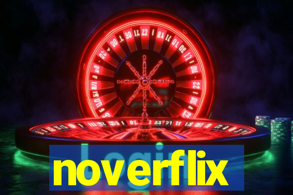 noverflix