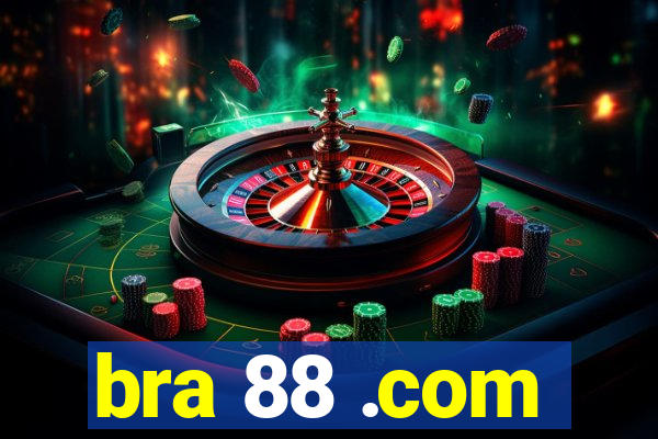 bra 88 .com
