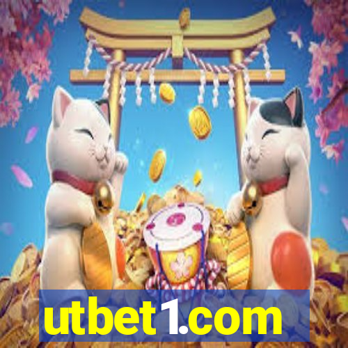 utbet1.com