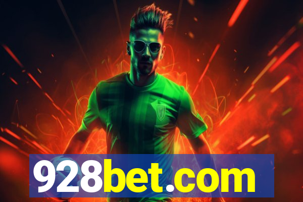 928bet.com