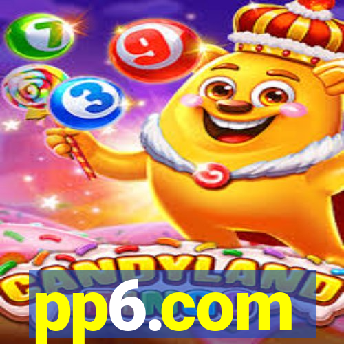 pp6.com