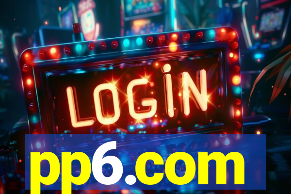 pp6.com
