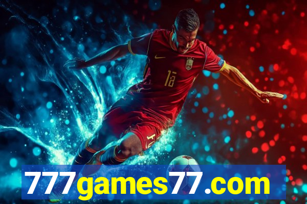 777games77.com