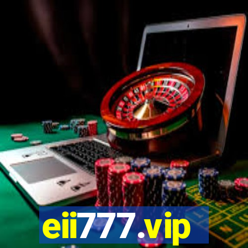 eii777.vip