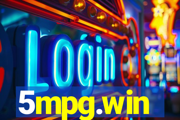 5mpg.win