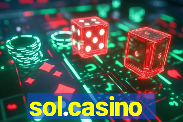 sol.casino