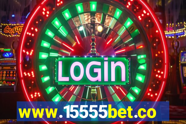 www.15555bet.com