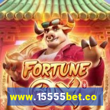www.15555bet.com