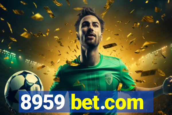 8959 bet.com