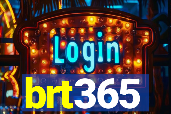 brt365