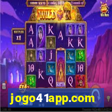 jogo41app.com