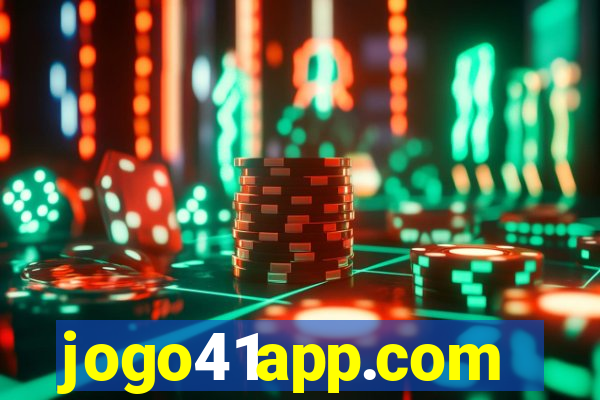 jogo41app.com