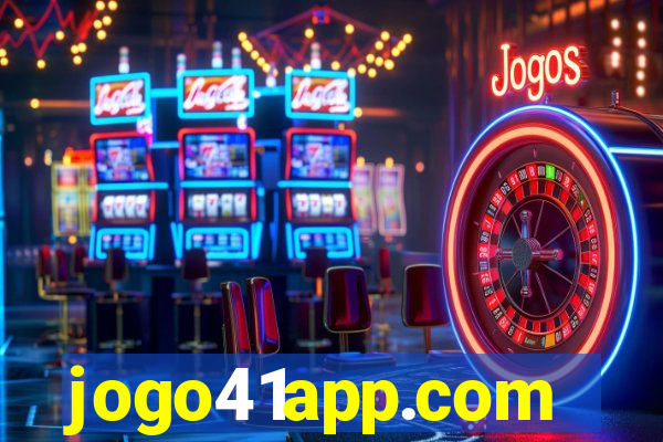 jogo41app.com
