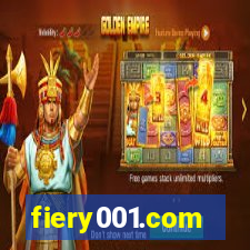 fiery001.com