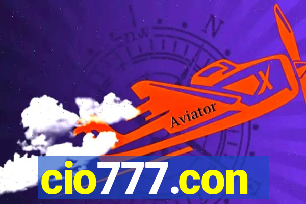 cio777.con