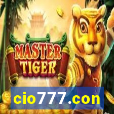 cio777.con