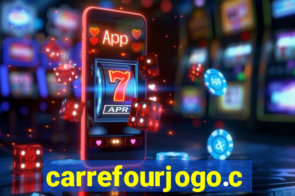 carrefourjogo.com