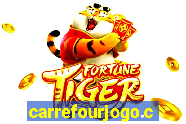 carrefourjogo.com