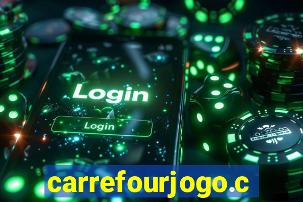 carrefourjogo.com