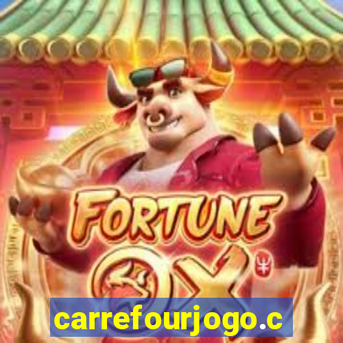 carrefourjogo.com