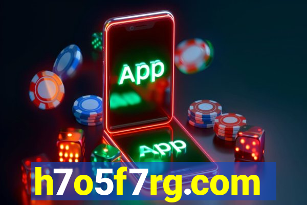 h7o5f7rg.com