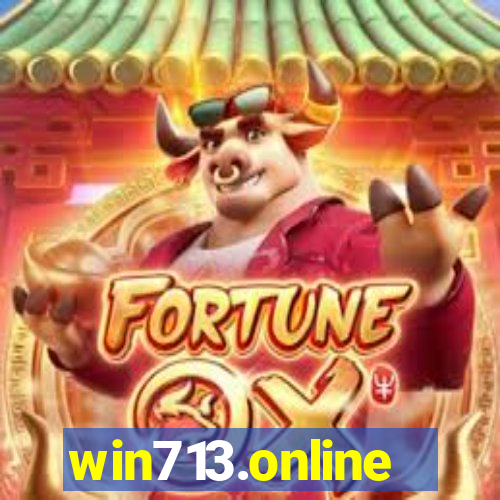 win713.online