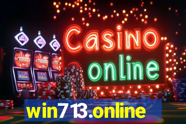 win713.online