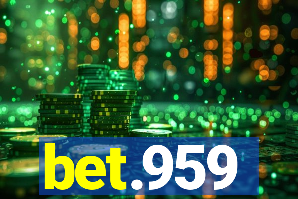 bet.959